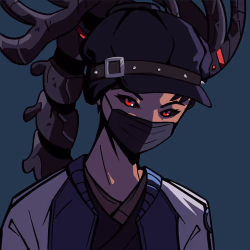 Muri
