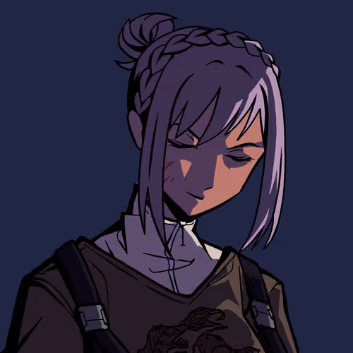 Muri