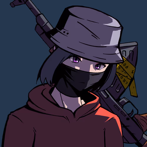 Muri