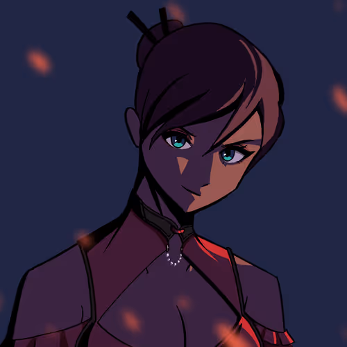 Muri