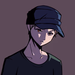 MURI #5644