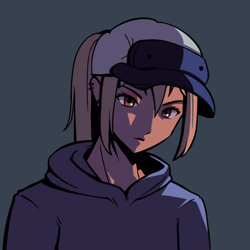 MURI #5464