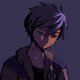 7140