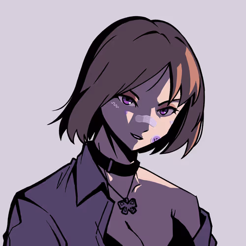 Muri