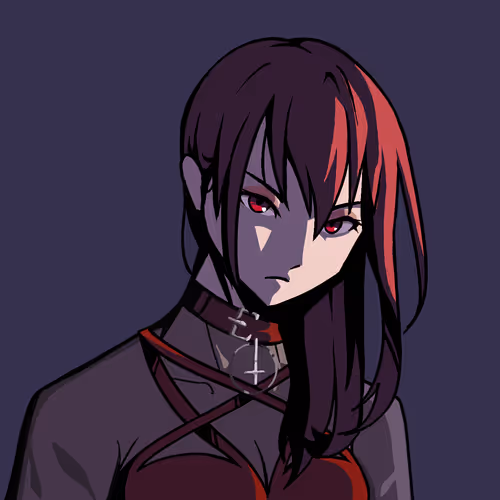 Muri