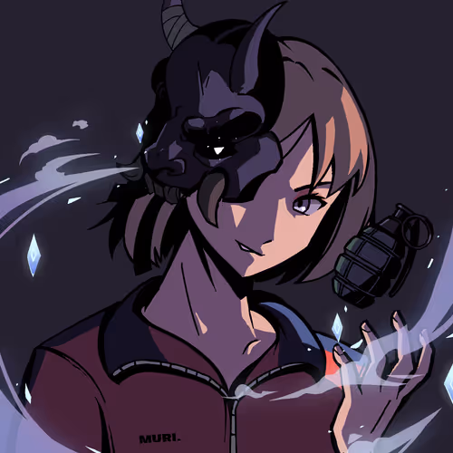 MURI #4412