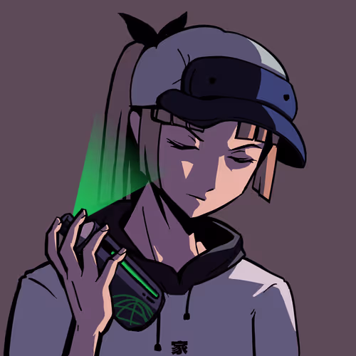 Muri