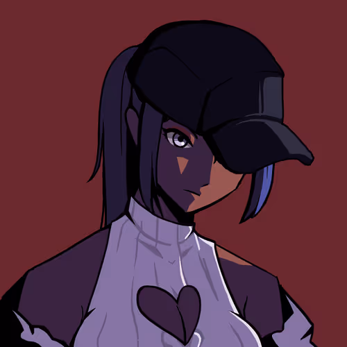 Muri