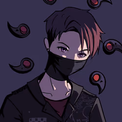 MURI #844