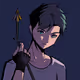 4022