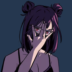 MURI #4696