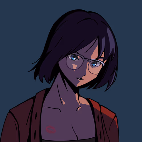 Muri