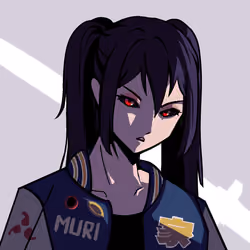 MURI #5532