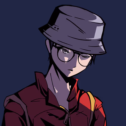 Muri
