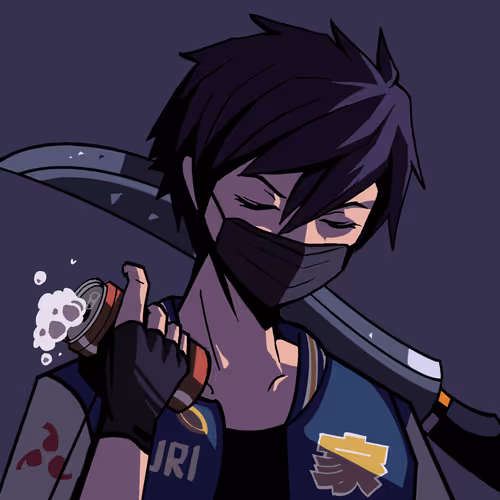 Muri