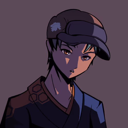 Muri