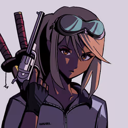 4666