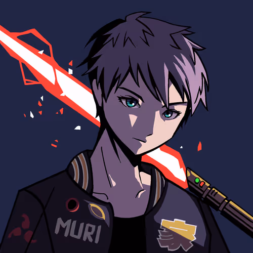 Muri