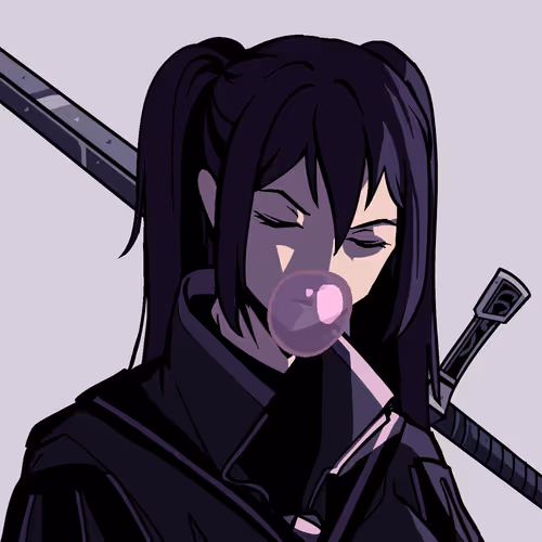 Muri