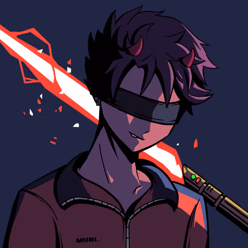 Muri