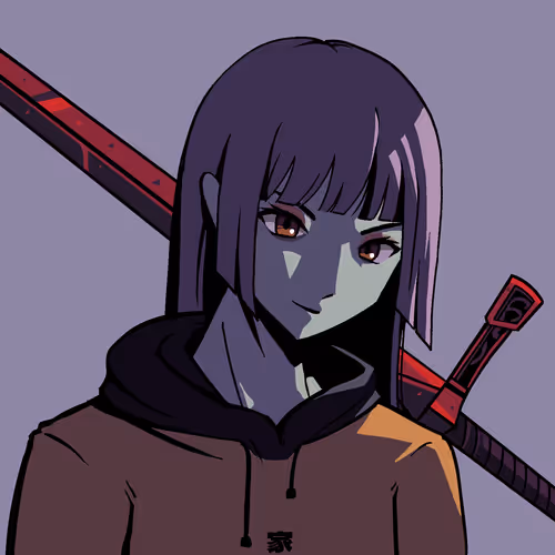 Muri