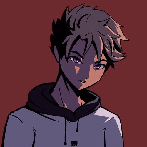 Muri