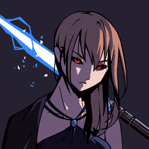 Muri