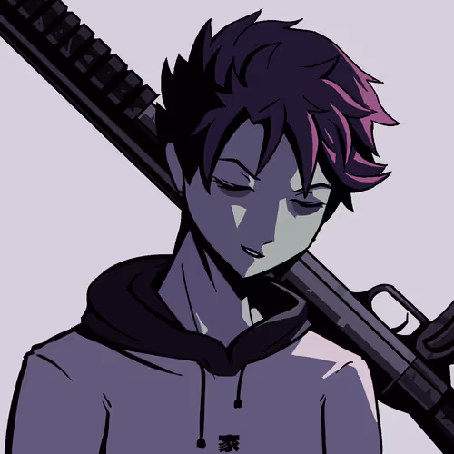 Muri