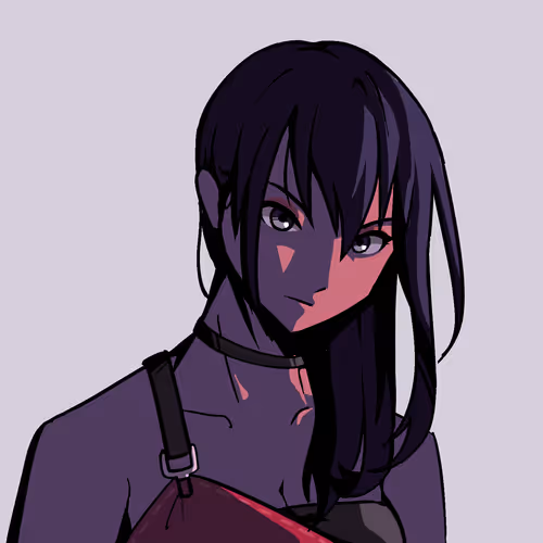 MURI #744