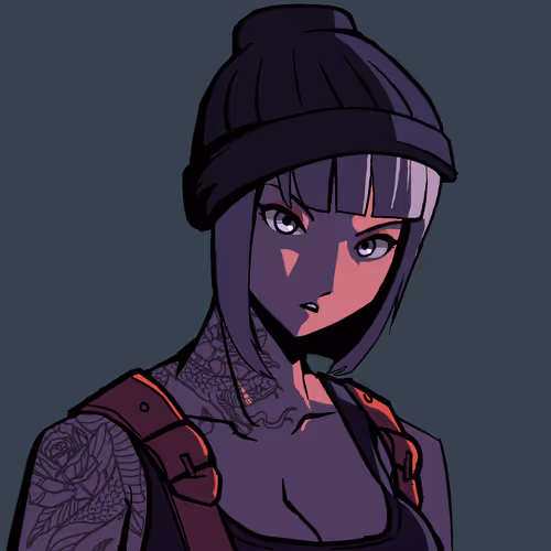 Muri