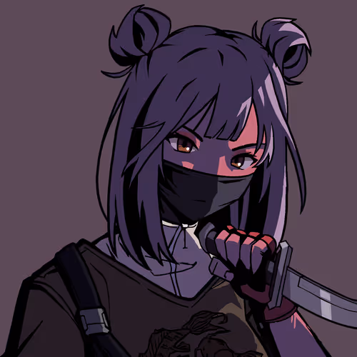 Muri