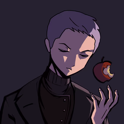 Muri