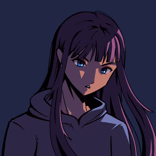 Muri