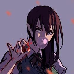 MURI #1537