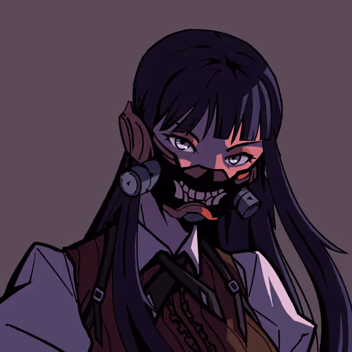 Muri