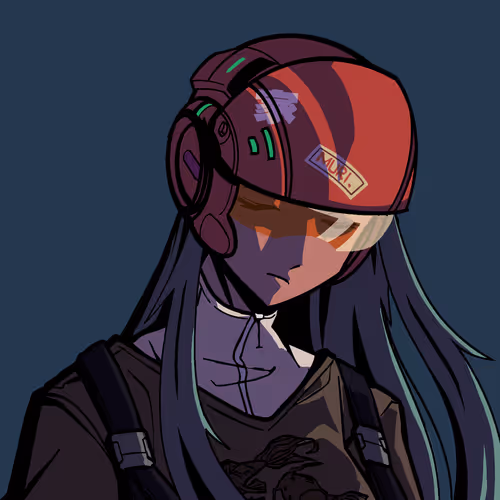 Muri
