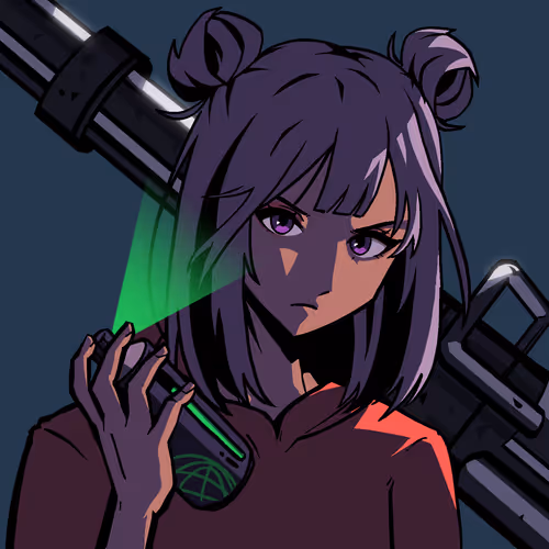 Muri