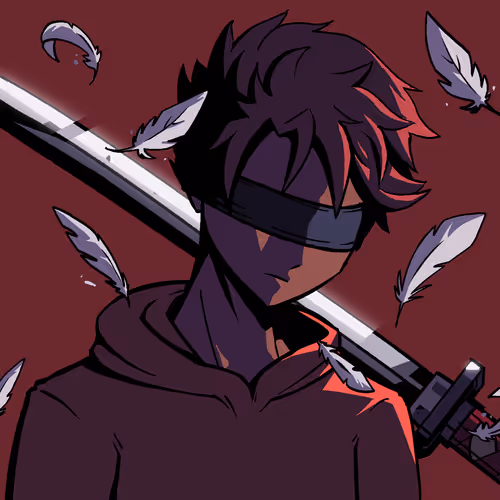 Muri