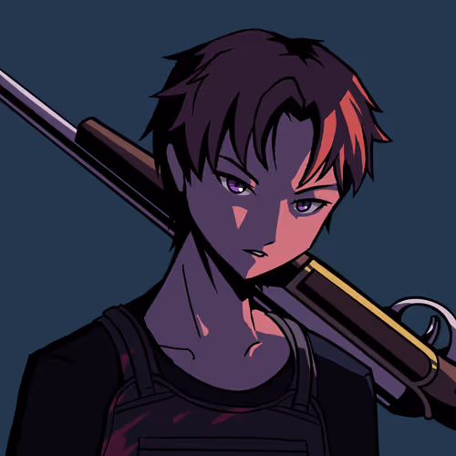Muri
