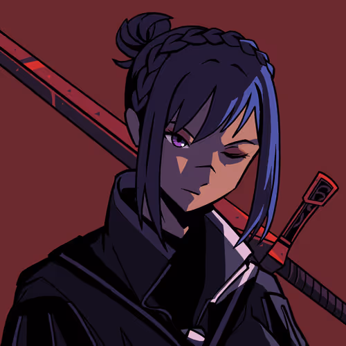 Muri