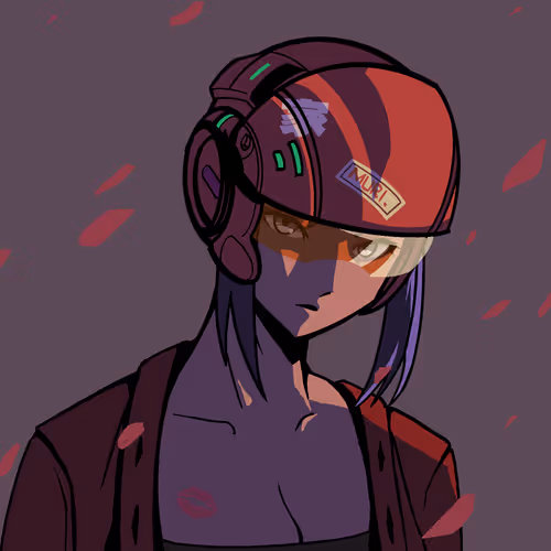 Muri