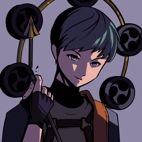 Muri