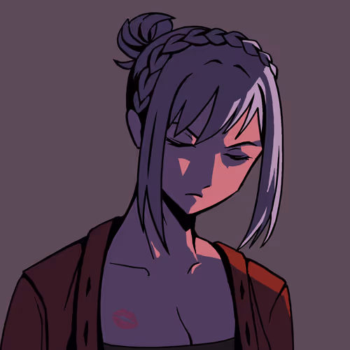 Muri
