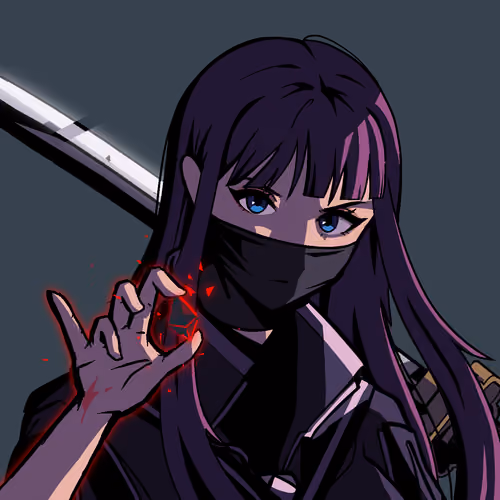 MURI #4633