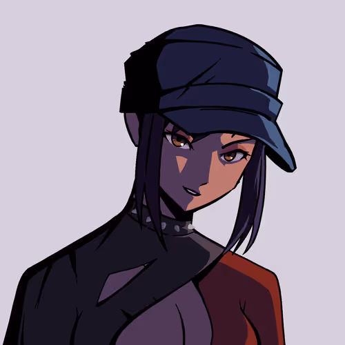Muri