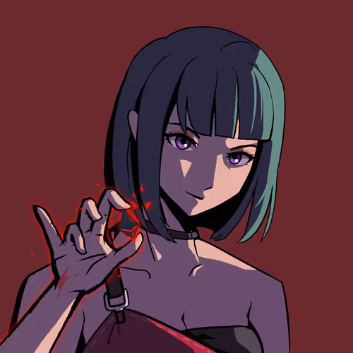 Muri