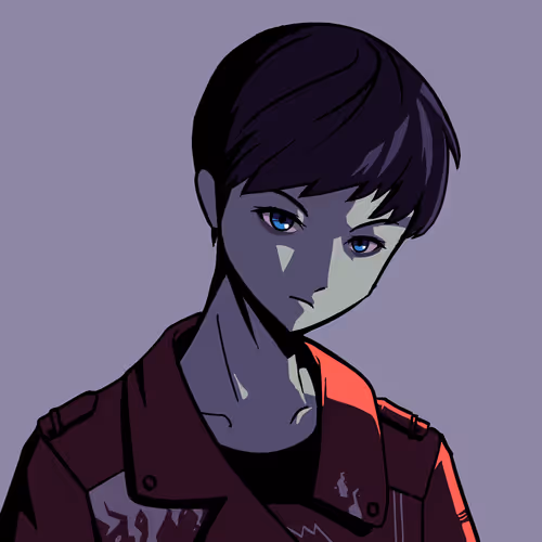 Muri