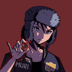 MURI #3020