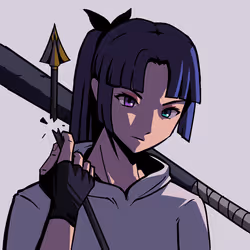 8421