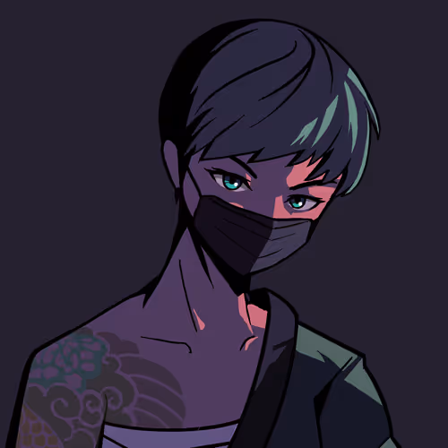 Muri